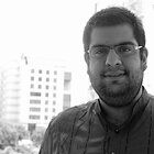 Avatar for Madhav Kasturia 