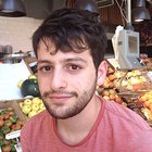 Avatar for Jeremy Katzenstein