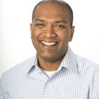 Avatar for Mukund Mohan