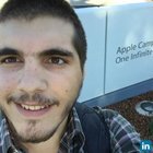 Avatar for Tomás Sevillano