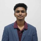 Avatar for Nikhil Sutar