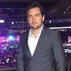 Avatar for Jonathan Przybyl