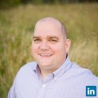 Avatar for Adam Hansen