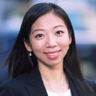 Avatar for Luxi Huang, CFA
