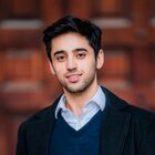 Avatar for Bilal Mobarik