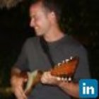 Avatar for Dan Gill