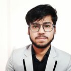 Avatar for Aman kant