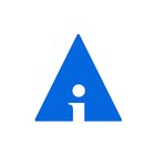 Avatar for Aizure LLC