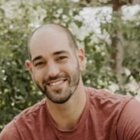 Avatar for Jordan Epstein