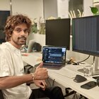 Avatar for Sujit Mahavarkar