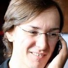 Avatar for Mikhail Tokovinin