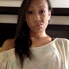 Avatar for Gabrielle Chua