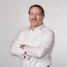 Avatar for Bret Siarkowski