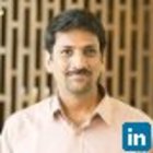 Avatar for Viswanath Subramaniam