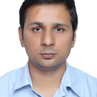 Avatar for Pradeep Thakran