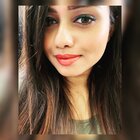 Avatar for Dipanjana Saha