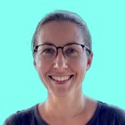 Avatar for Cinzia Palumbo