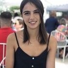 Avatar for Ivana De Anda