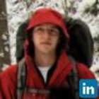 Avatar for Vincent Marois