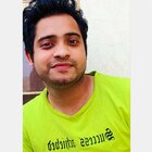 Avatar for Siddharth Saxena