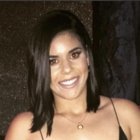 Avatar for Bahareh Nikbakht