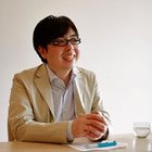 Avatar for Shin Iwata