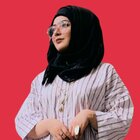 Avatar for FARZANA QAYOOM