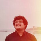 Avatar for jignesh karamchandani