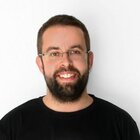 Avatar for Miguel Lourenço