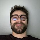 Avatar for Tiago Abreu