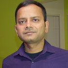Avatar for Bhabani Sahu