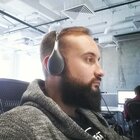 Avatar for Timur Khasanov