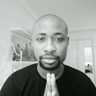 Avatar for James Ademuyiwa