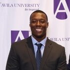 Avatar for Chijioke Eguzo