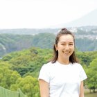 Avatar for Megumi Sasaki