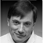Avatar for Dr.jacques Durand