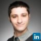 Avatar for David Halweil