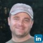 Avatar for Igor Mihalik