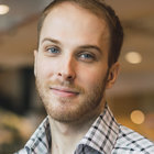 Avatar for Igor Specjalski