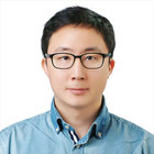 Avatar for Steve Jang