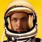 Avatar for Paul Wand
