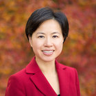 Avatar for Michelle Chen