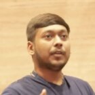 Avatar for Vraj Mistry