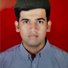 Avatar for Aditya Anil Singh
