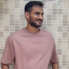 Avatar for Smit Patel