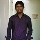Avatar for Sathish Gajarla