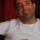 Avatar for Dror cohen