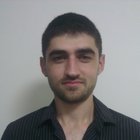 Avatar for Moshe Teter