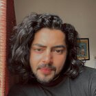 Avatar for prajjwal mishra
