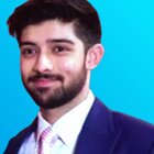 Avatar for Karan Mehra